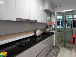 Blk 431D Vista Spring @ Yishun (Yishun), HDB 4 Rooms #623167931